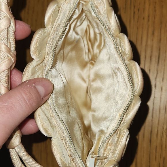 Vintage handbag - Picture 4 of 5